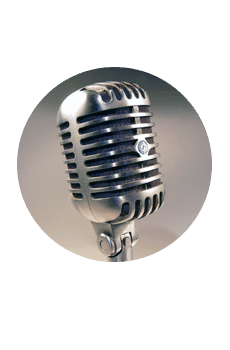 Voice